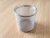 Import Factory direct sale food grade stainless steel tea strainer from China