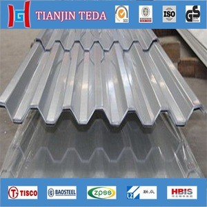 factory direct sale galvanized stainless steel angle standard sizes