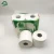Import Factory Direct Sale Small Roll Toilet Tissue Paper from China