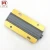 Import Factory direct sale surface mounting rebound magnetic catch from China