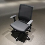 Factory Direct Sales Commercial Modern Waiting Chair Hospital Room Furniture