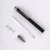 Import Factory direct Supply Ball Point pen manufacturer best selling metal Ballpoint pen with Logo from China