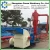 Import Factory Direct Supply Electric Wood Branch Crusher/Wood Crusher for Pellet Price from China
