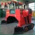 Import Factory direct supply Organic Waste Composting Machine from China