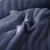Import Factory Direct Supply Super Warm Queen Size Polyester Sherpa Comforter from China