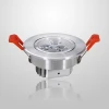 Factory direct waterproof recessed led ceiling light led high bay light