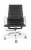 Import Factory Direct Wholesale High Back Executive Swivel Office Chair from China