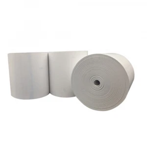 Factory direct wholesale prices thermal roll paper