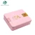Import Factory directly first food grade tinplate made in China wholesale mooncake box from China