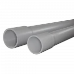 Factory directly Plastic Pipe fitting Elbow PVC Pipe Fitting  PVC conduit