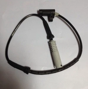 Factory directly price  auto ABS WHEEL SPEED SENSOR   34521182076   345 211 820 76    for  germany car