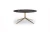 Import Factory Directly Sale Nobel Quality Center Table  Marble TOP Gold Metal Table Decoration Coffee table from China
