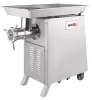Factory directly sales electric meat grinder/meat mincer  commerical meat mincer for sale  TK-42