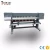 Import Factory directly sell 1.6m large format eco solvent inkjet printer from China