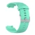 Import Factory directly sell silicone strap  for Huami Amazfit Verge big stock from China