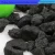 Import Factory Directly Supply Green Petroleum Coke from China