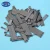 Import Factory Excellent Tensile Hooked Steel Fiber Metal Fiber For Concrete Reinforcement from China