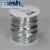 Import Factory High Quality Aluminum Magnesium Alloy Wire 5154 from China