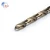 Factory High Quality HSS M35 Cobalt Straight Shank Twist Drill Bits for Stainless Steel Drilling