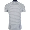 factory high quality mens polo shirts hot sale  summer cotton 100% breathable fashionable