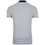 factory high quality mens polo shirts hot sale  summer cotton 100% breathable fashionable