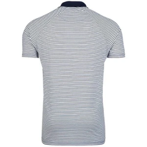 factory high quality mens polo shirts hot sale  summer cotton 100% breathable fashionable