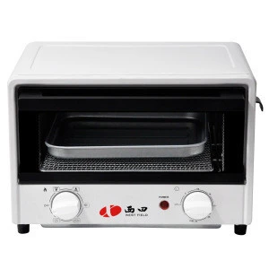 Factory Hot sale Mini Kitchen Appliance Electric Steam Oven Toaster