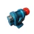 Import Factory hot sale zyb series oil pump water rotary slag pumps submersible from China