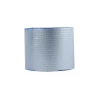 Factory Hot Sales Waterproof Membrane Butyl Rubber Waterproof tape With Best Price