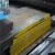 Import Factory Hot Work Mould Steel Round Bar AISI H13/1.2344 steel round bar/skd61 steel from China
