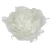 Import factory in China most popular chitin chitosan fiber produce at best prices from China
