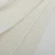Import Factory main product eco-friendly material dress fabric women polyester from China