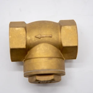 Factory main product quality gate valve durable gate valve mechanical lock gate valve
