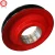Import Factory Manufacture Supply Drilling Rig Crane Lift Equipment Parts Hook Block Pulley from China