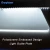 Import Factory Manufacturer PS diffusing LED Lighting LGP Sheet from China