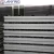 Import Factory manufactures roof sandwich panel/ wall sandwich panel/  insulated sandwich panel from China