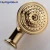 Import Factory Manufacturing Polished Craftsmanship Cheap Shower Faucet For Brass Bathtub Set from China