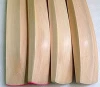 factory new custom Custom Made hand Crafted hard ball bat for Professionals English Willow Cricket Pakistan Suppliers