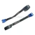 Import Factory New Tie Down Strap Rachet Tie-Downs with Padded Handles. Best for Moving, Securing Motorcycle, and Equipment from China
