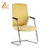 Factory offered visitor chair and conference chair
