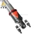 Import Factory Outlet Modified Rear Shock Absorber car shock absorber Coilover Shock Absorber Adjust coilovers universales from China
