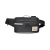 Import Factory polyester durable and fashionable crossbody portable outdoor comfortable waist pack skateboard bag from China