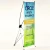 Import Factory Portable X Type Cheap Iron Frame Tripod Standing Custom Vinyl X Banner Display Stand 60 X 160 cm from China