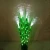 Import Factory price 220v artificial plant fiber optic reed light led night light for garden outdoor lighting decoration from China