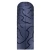 Import factory price 24*3.0 20*3.0 FAT tyre snow stud tyre bicycle tyre from China