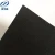 Import Factory price 50g/m2 carbon fiber toray for mould from China