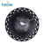 Import Factory price 5year warranty warehouse industrial outdoor 150w 200w ufo led high bay light from China