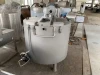 Factory Price and Small Capacity Fat Melter