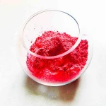 Factory Price Buy Disperse Red G R-277 GS R-153 GF R-146 Dyestuff