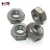 Import Factory price Carbon Steel custom Hex Spot Welding Nut pine nut price from China